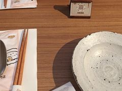-CURRY YA 熟成咖哩專門店(深圳湾万象城店)