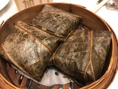 -海都六福酒家(世博广场店)