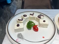 -苏淮景·苏闽融创菜·海鲜(原空港井河轩店)
