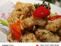 -滕头生态酒店(奉化店)