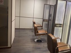 -崇尚GAVIN STYLE臻选