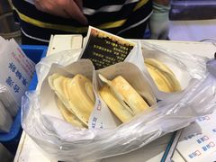 -味正点车轮饼可丽饼(南禅寺店)
