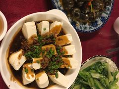 -生态苑农庄(十里画廊遇龙河店)