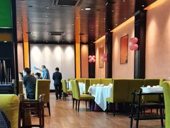 -粥旺庄(芳村店)