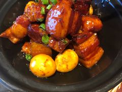 -妈妈菜舟山海鲜(定海古城店)
