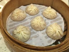 -金牌龙虾饭（食全食美店）(正佳广场店)