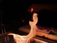 -IKKON.9一魂和牛俱樂部(悠方店)