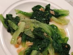 -厝包四点金·潮宴(太古仓店)