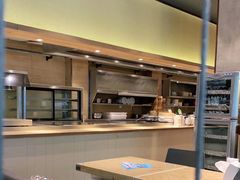-眉州小吃(魏公村店)