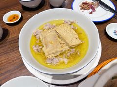 -绍兴老味道·非遗门店(银泰城店)