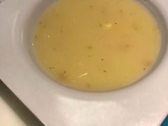 -豪客来牛排(中央花苑店)