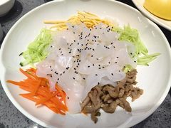 东北大拉皮-紫光园(燕郊总店)