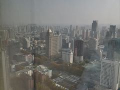 -紫峰大厦