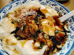 -嗲德来·豆浆·油条(商城路店)
