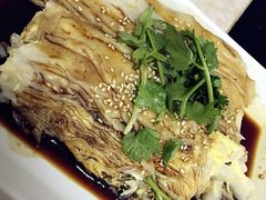 牛庄——华威达牛肉店(黄埔大道西店)-华威达牛庄(黄埔大道西店)