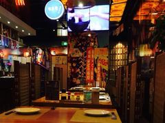 -有喜屋·深夜食堂(环宇荟店)