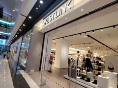 -万达广场(北京槐房店)