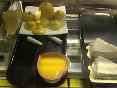 -吱咖啡西式简餐