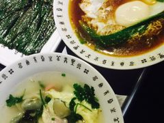 iphone_upload_pic-很久以前羊肉串(大华三路店)