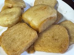 -管记水席老店(仙果市街店)
