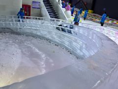 -宁波冰雪大世界(北仑区)