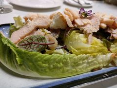 -K·Kitchen KK牛扒厨房(江南西店)