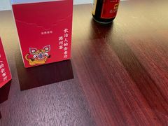 -潞州宴(清华店)