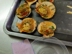 -有间冰室(侨港风情街店)