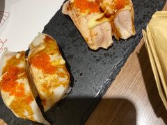 -诚·鳗屋(星摩尔店)