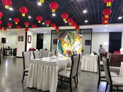 大堂-淮扬印象(红莲大厦店)