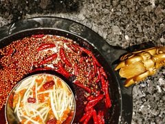 -蜀大侠火锅(寰球文化地标·总府店)