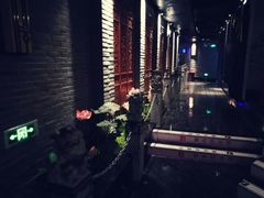 -尚橙歌坊主题式KTV(恒大商业广场店)