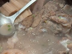 -眉州东坡·熊猫主题餐厅(枫蓝店)