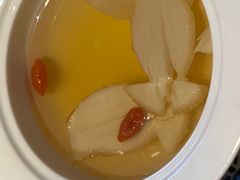 -御锦天(外滩六号店)