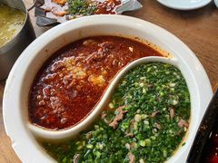 -成都吃客(九眼桥店)