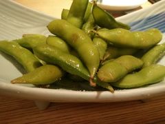 -初居食屋日式料理(万象城购物中心店)