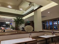 -春家·非遗手工小吃(徐汇万科广场店)