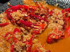 -红盔甲·小龙虾(人民广场店)