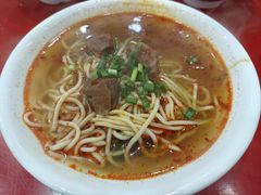 -蒋炸酱(内东街店)