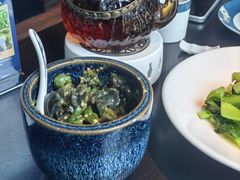 -凤凰湘语(浦东旗舰店)