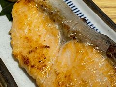 -小句号·精致料理(江南环球港店)