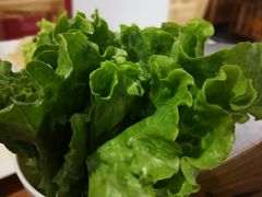 -广顺鑫猪肚鸡(经八路店)