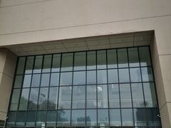 -重庆工商大学(南岸校区)