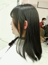 -潘多拉Hairsalon