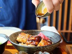 -石葵(锦业时代店)