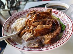 -盛品鲜东莞烧鹅濑粉(杨箕店)