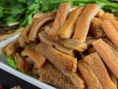 -古乐牛香鲜牛肉牛杂火锅(观前街店)