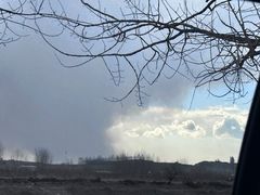 -国际海员俱乐部(餐饮部)