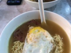-1128港式茶餐厅(嘉信广场店)