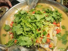 -潇湘阁(望京SOHO店)